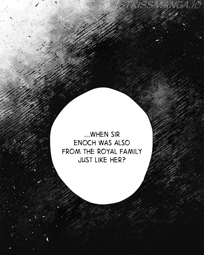 The Demon King’s Confession Chapter 12 page 4