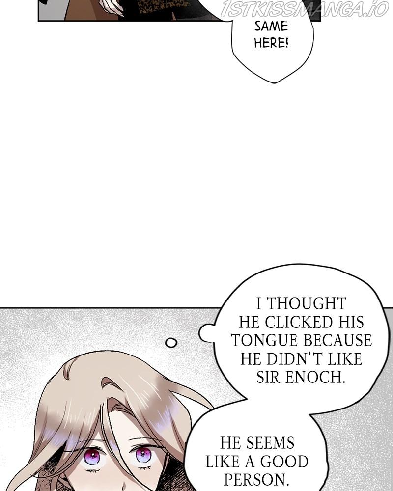 The Demon King’s Confession Chapter 12 page 49