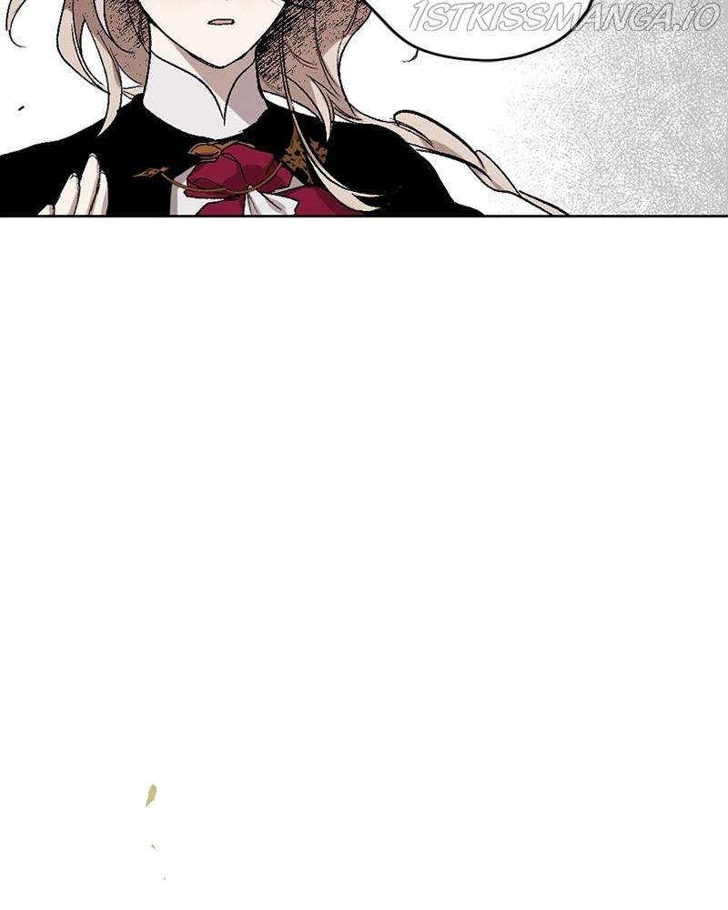 The Demon King’s Confession Chapter 12 page 50