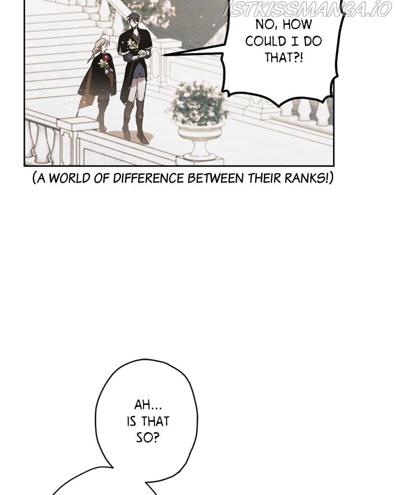 The Demon King’s Confession Chapter 12 page 55