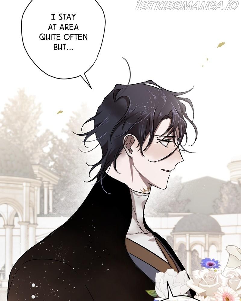 The Demon King’s Confession Chapter 12 page 56
