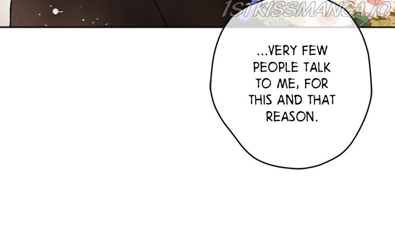 The Demon King’s Confession Chapter 12 page 57