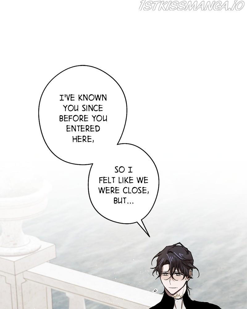 The Demon King’s Confession Chapter 12 page 58