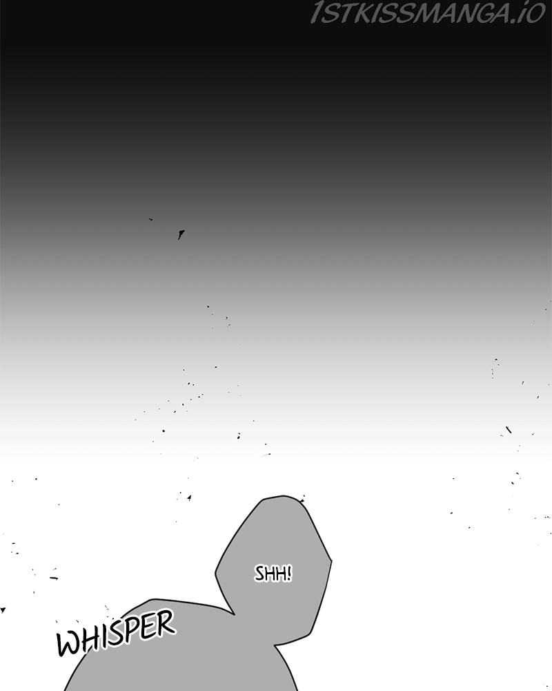 The Demon King’s Confession Chapter 12 page 5