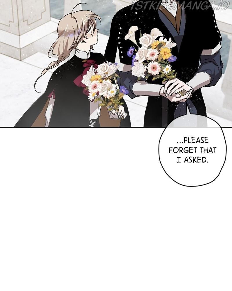 The Demon King’s Confession Chapter 12 page 59