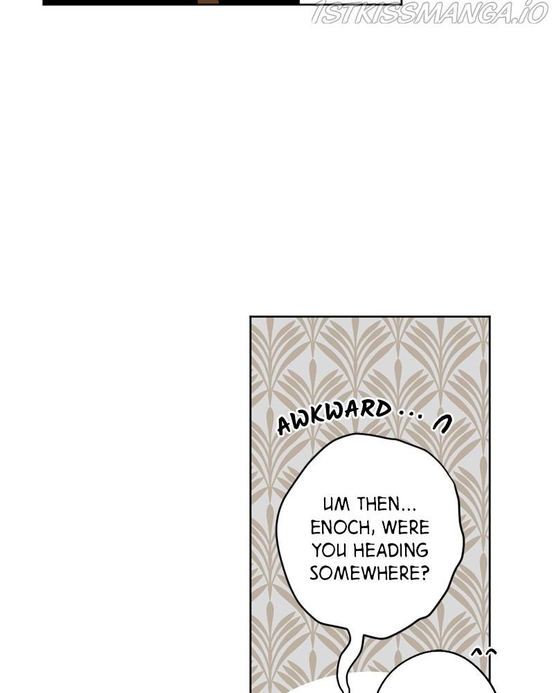 The Demon King’s Confession Chapter 12 page 61