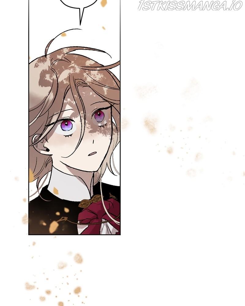 The Demon King’s Confession Chapter 12 page 63