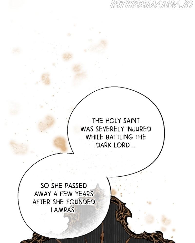 The Demon King’s Confession Chapter 12 page 67