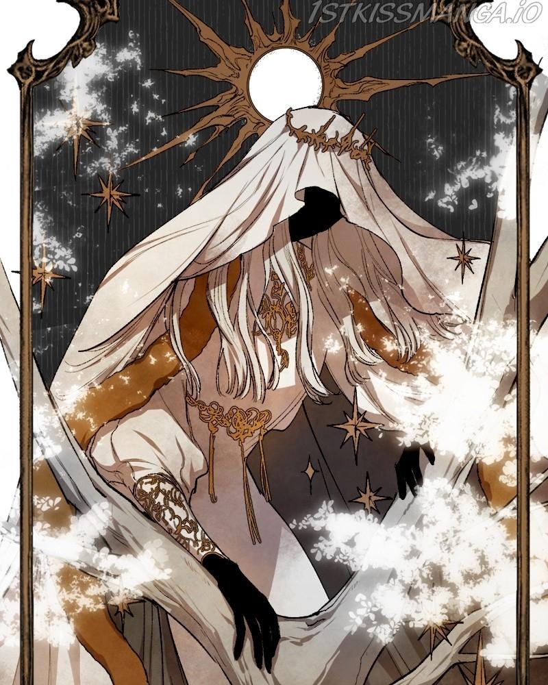 The Demon King’s Confession Chapter 12 page 68