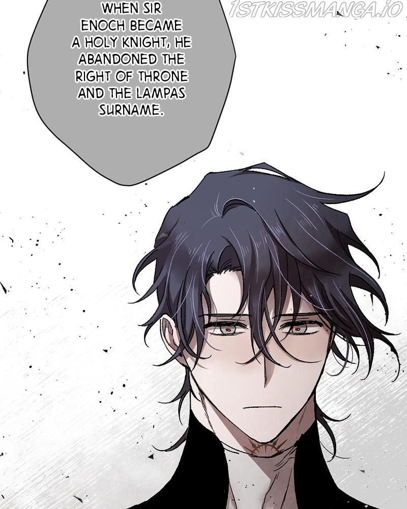 The Demon King’s Confession Chapter 12 page 6