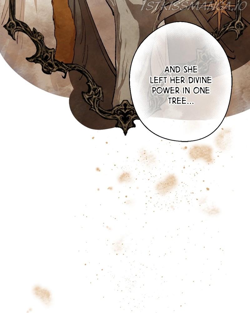 The Demon King’s Confession Chapter 12 page 69