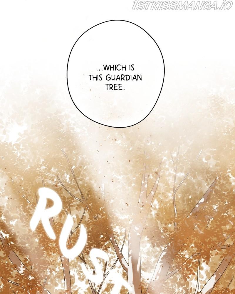 The Demon King’s Confession Chapter 12 page 70