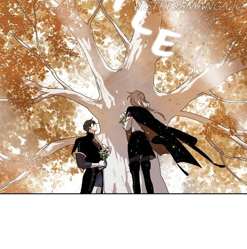 The Demon King’s Confession Chapter 12 page 71
