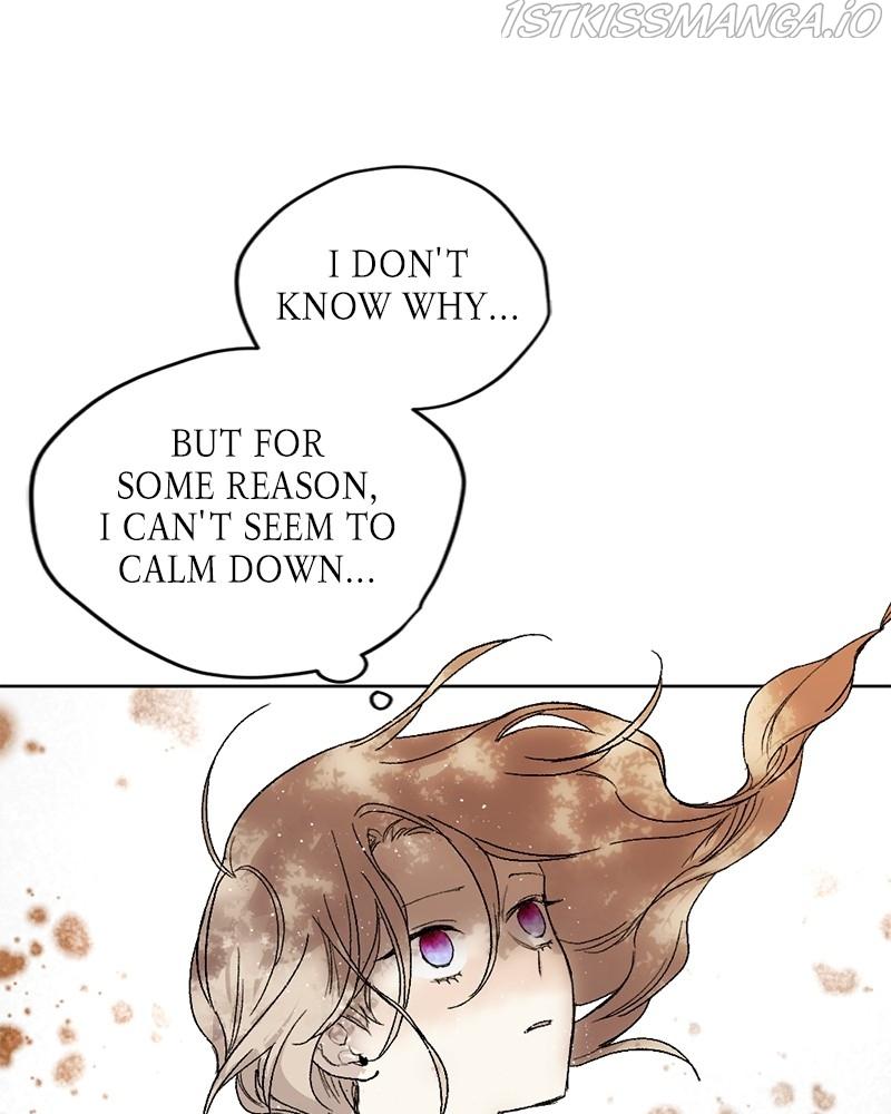 The Demon King’s Confession Chapter 12 page 72