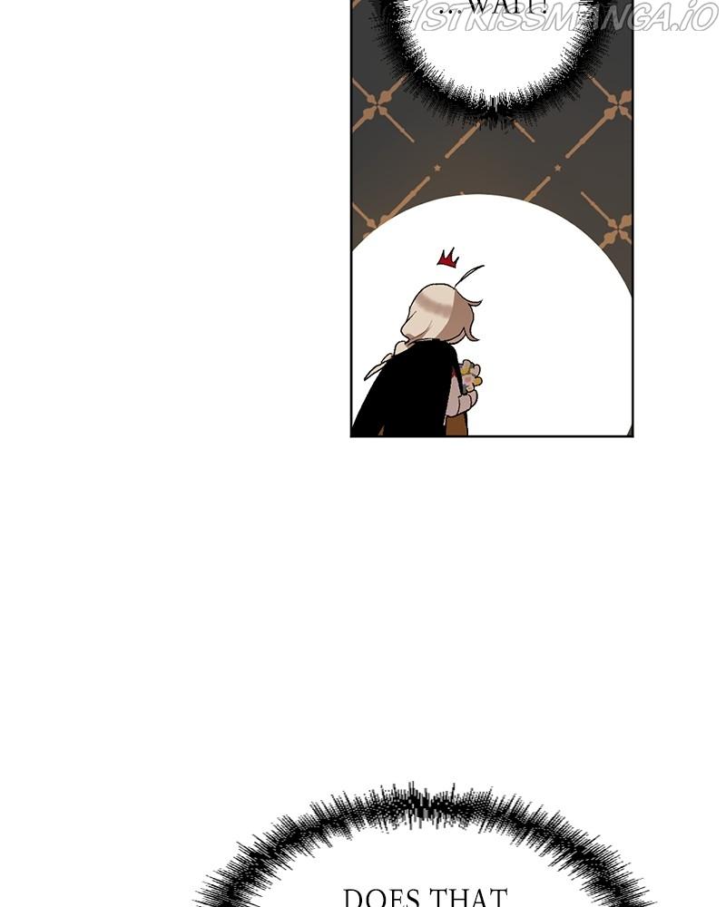 The Demon King’s Confession Chapter 12 page 74