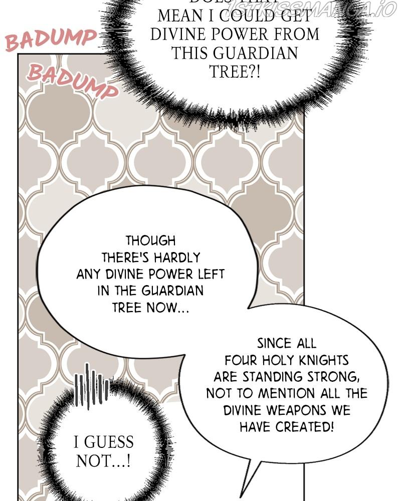The Demon King’s Confession Chapter 12 page 75