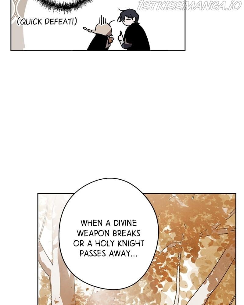 The Demon King’s Confession Chapter 12 page 76