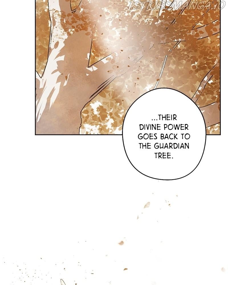 The Demon King’s Confession Chapter 12 page 77