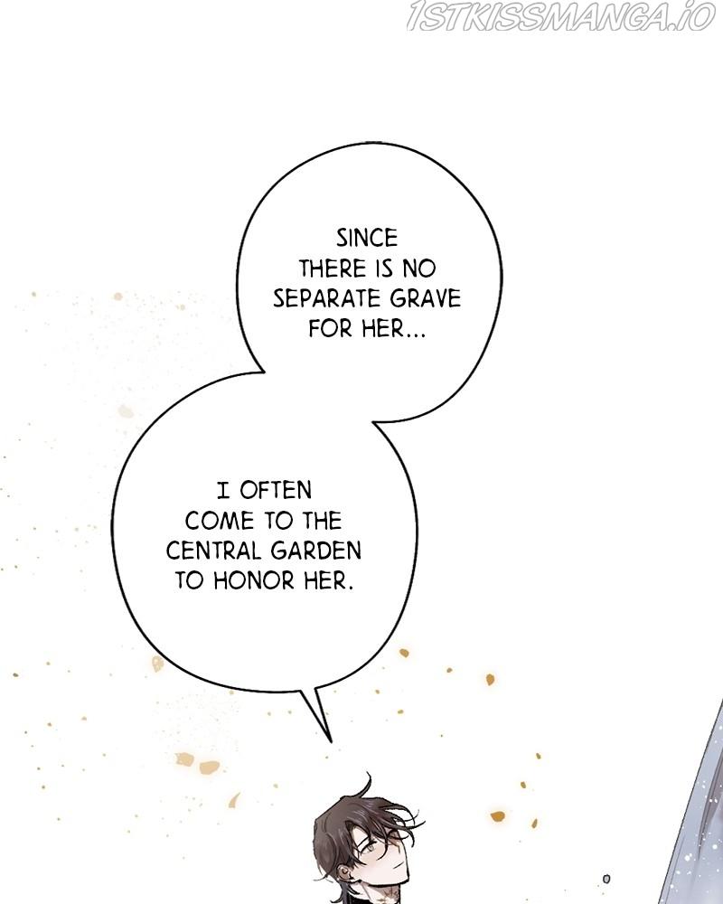 The Demon King’s Confession Chapter 12 page 82