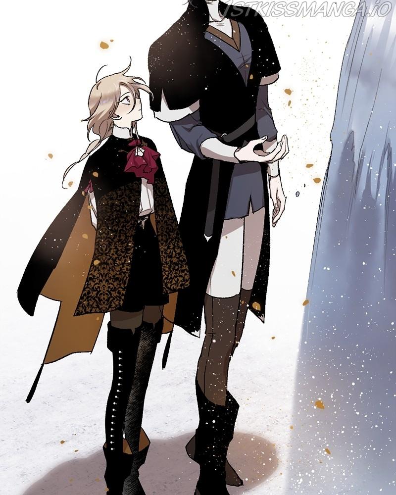 The Demon King’s Confession Chapter 12 page 83