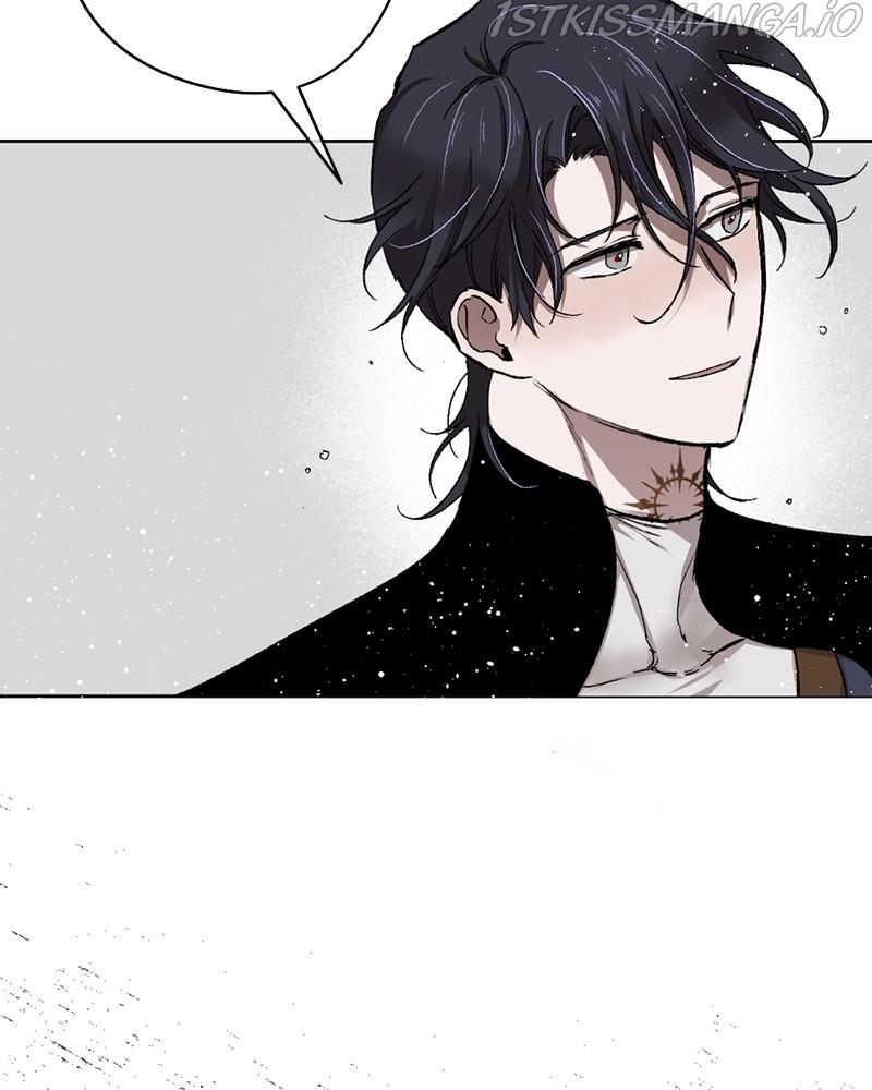 The Demon King’s Confession Chapter 12 page 85