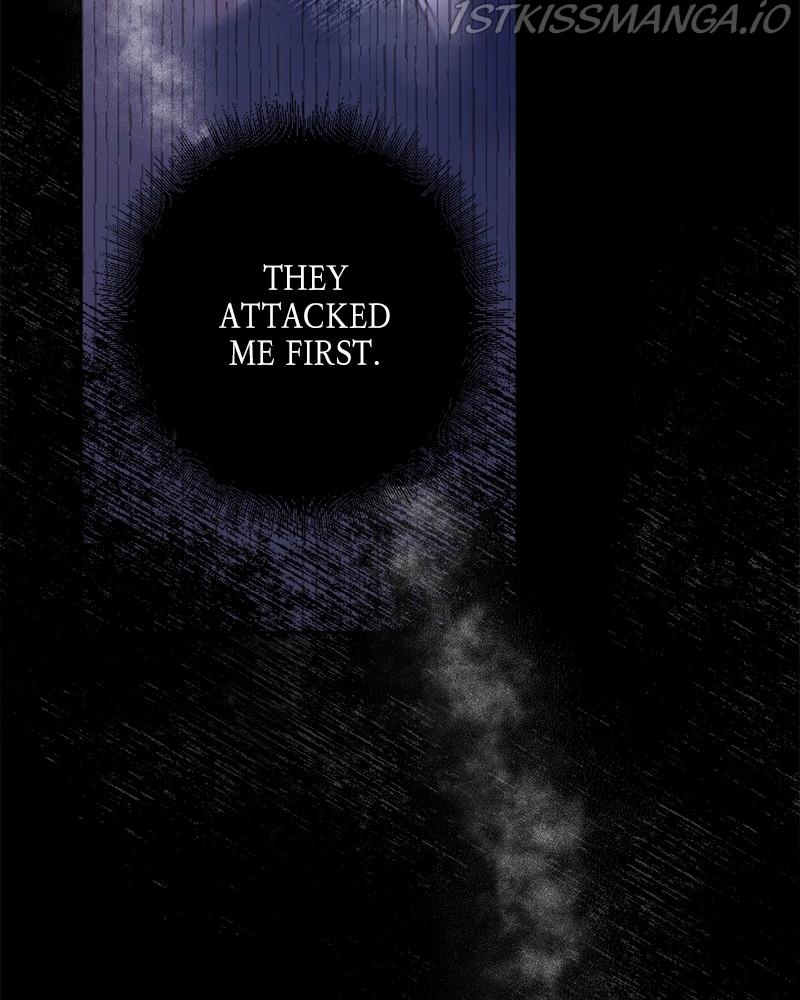 The Demon King’s Confession Chapter 12 page 87