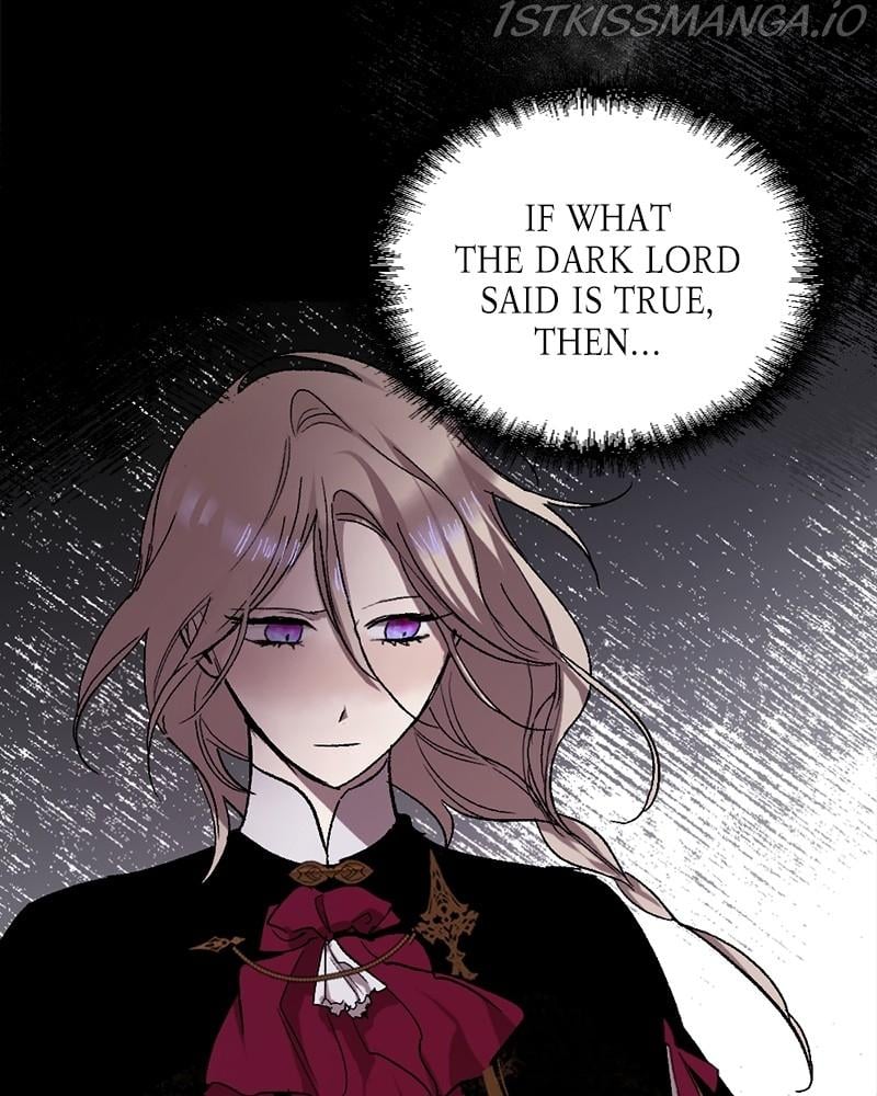 The Demon King’s Confession Chapter 12 page 88