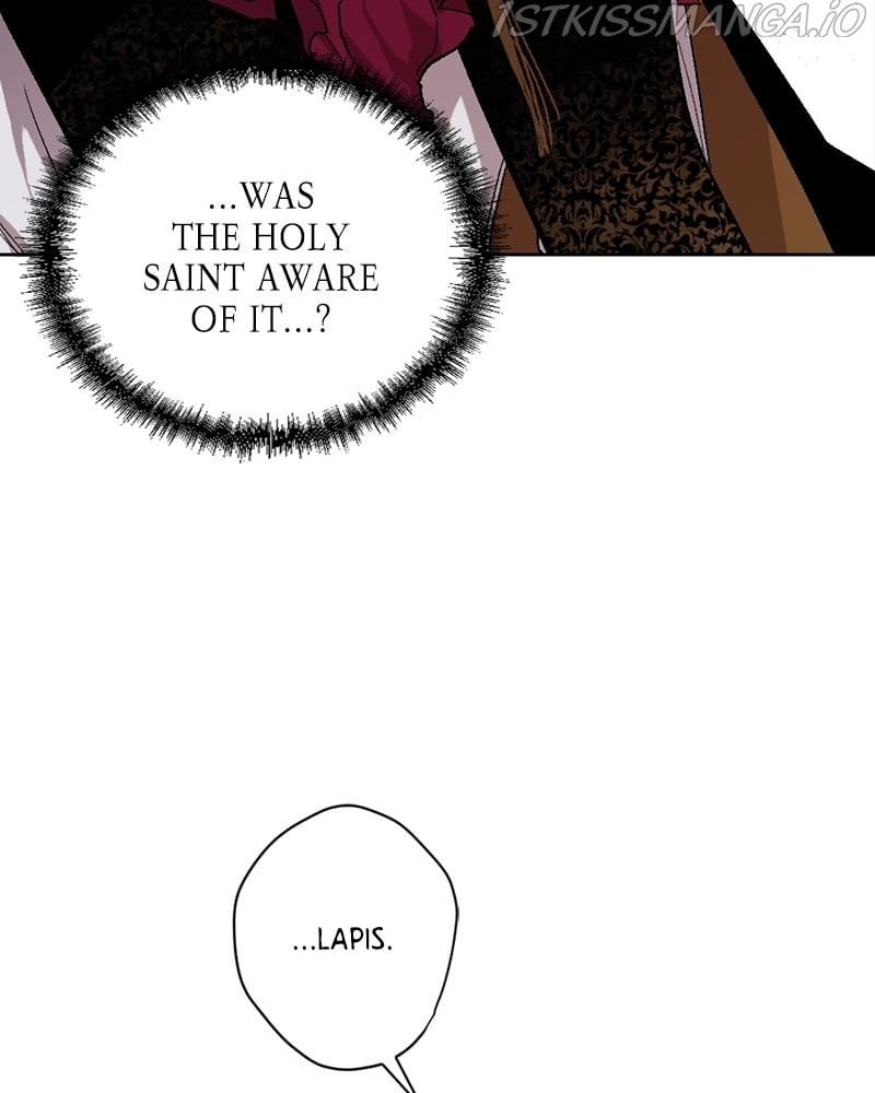 The Demon King’s Confession Chapter 12 page 89