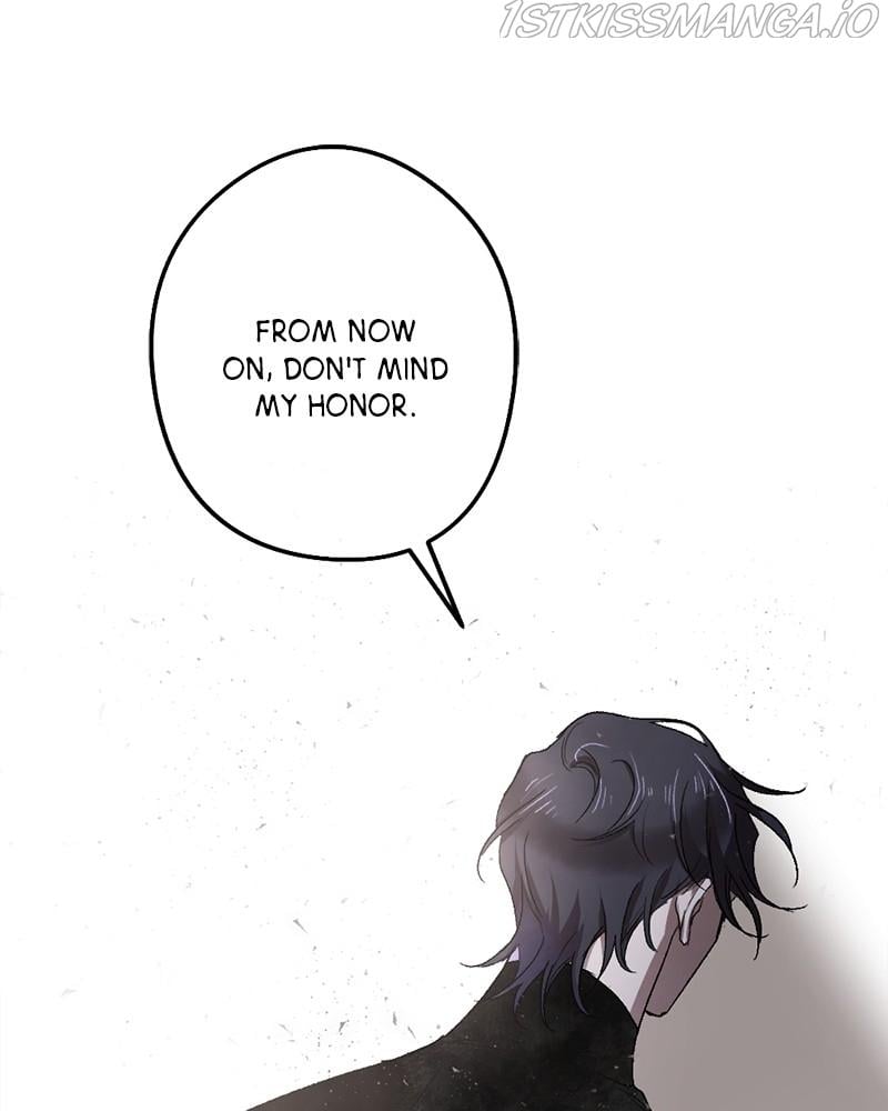 The Demon King’s Confession Chapter 12 page 91