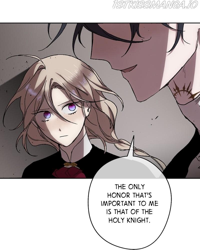 The Demon King’s Confession Chapter 12 page 93