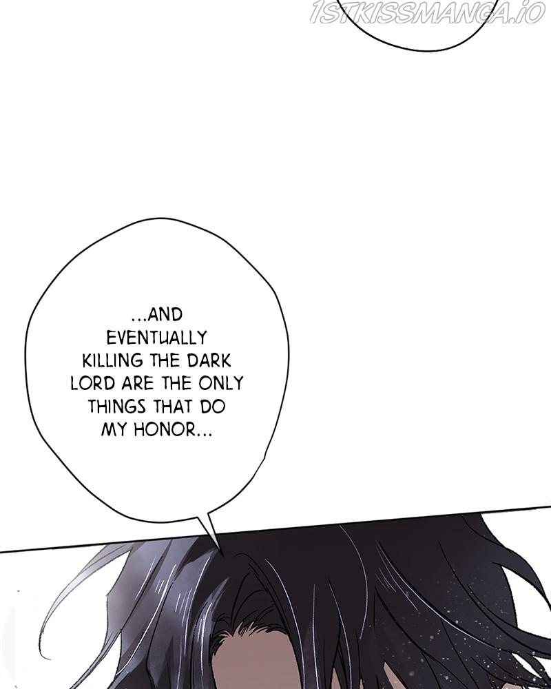 The Demon King’s Confession Chapter 12 page 96