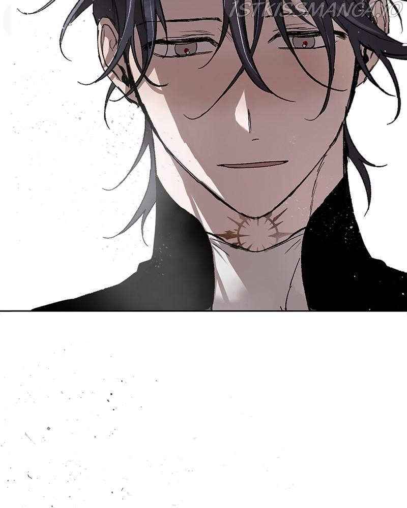 The Demon King’s Confession Chapter 12 page 97