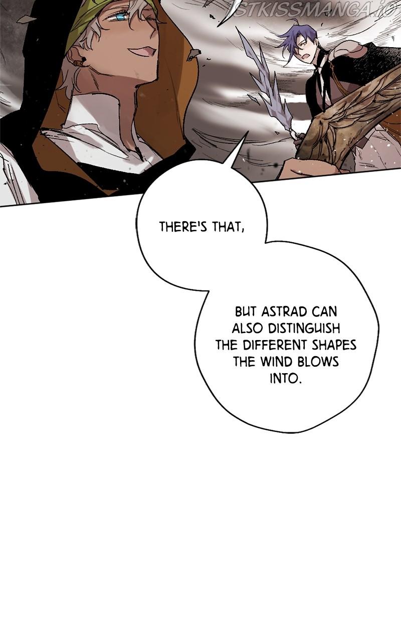 The Demon King’s Confession Chapter 28 page 10