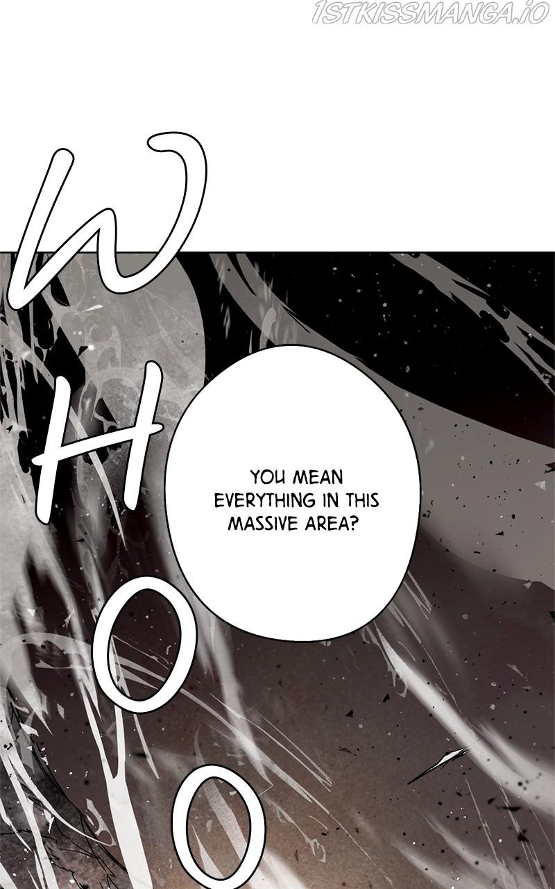The Demon King’s Confession Chapter 28 page 11