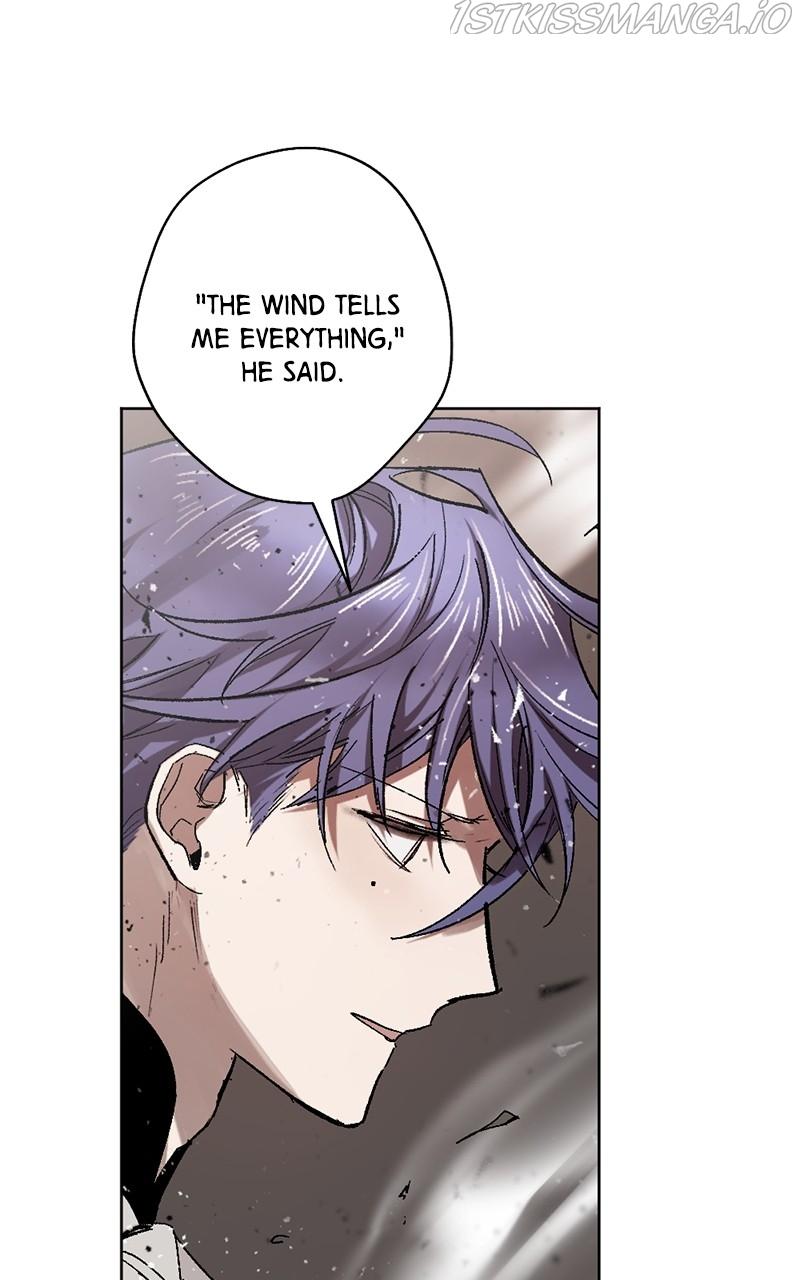 The Demon King’s Confession Chapter 28 page 13