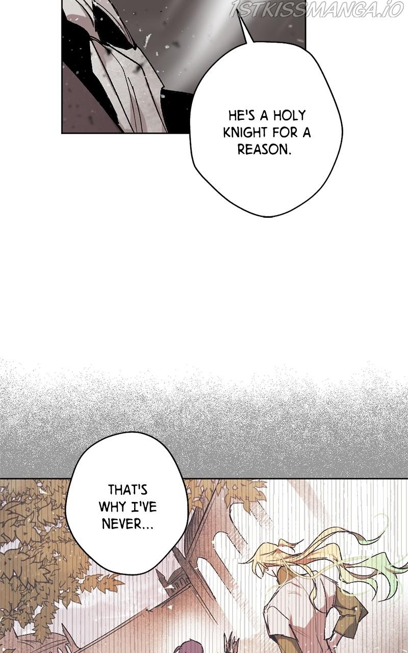 The Demon King’s Confession Chapter 28 page 14