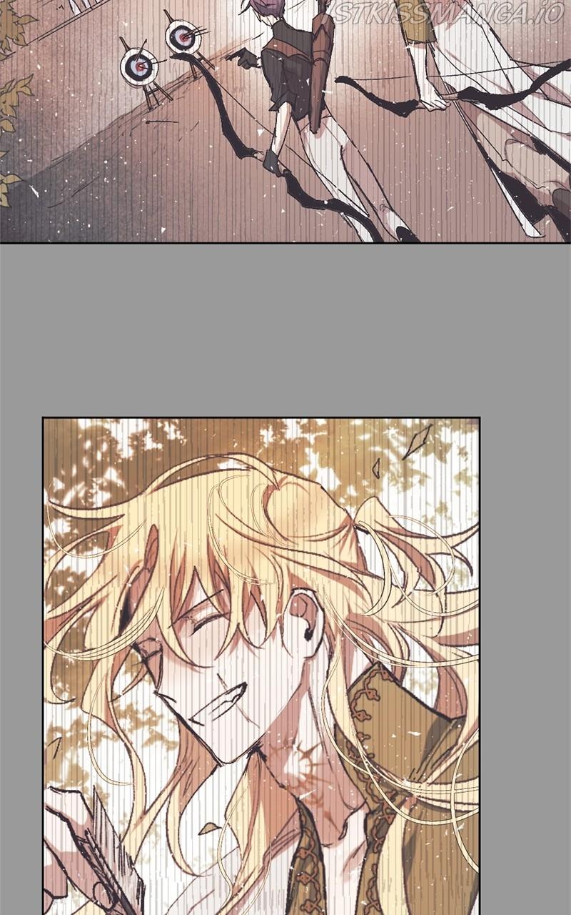 The Demon King’s Confession Chapter 28 page 15