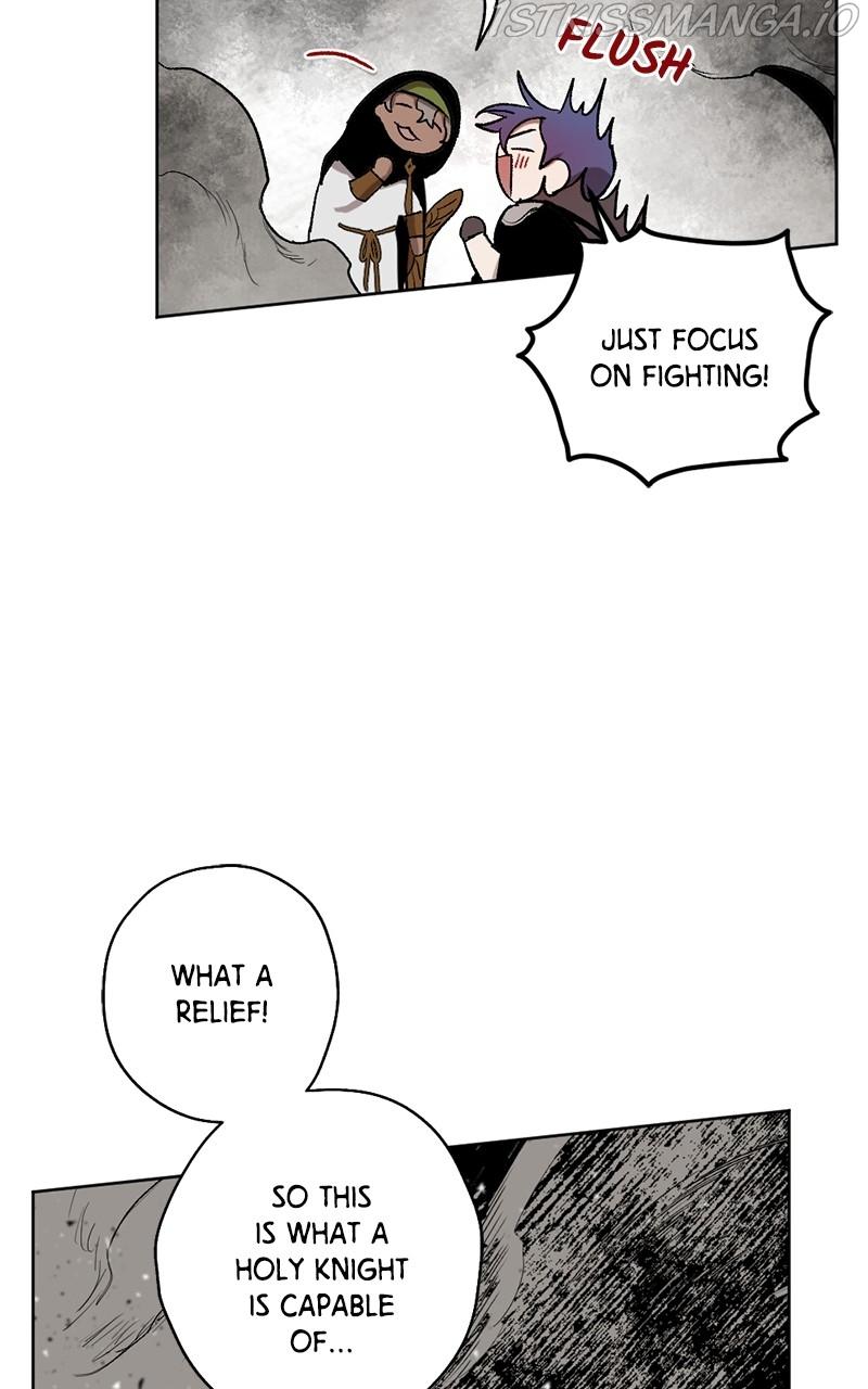 The Demon King’s Confession Chapter 28 page 17