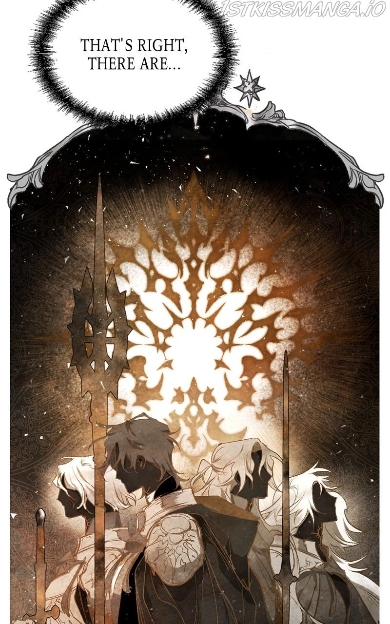 The Demon King’s Confession Chapter 28 page 19