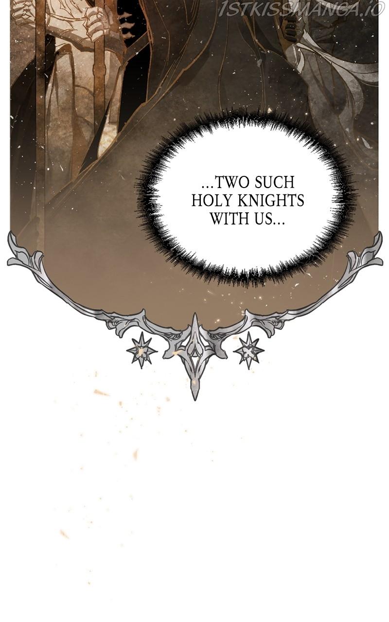 The Demon King’s Confession Chapter 28 page 20