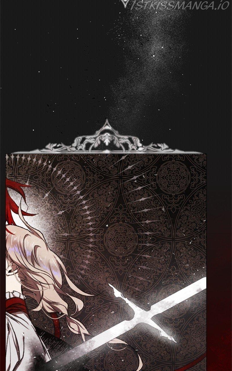 The Demon King’s Confession Chapter 28 page 25
