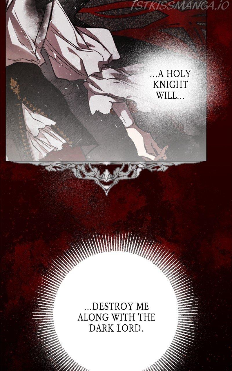 The Demon King’s Confession Chapter 28 page 26