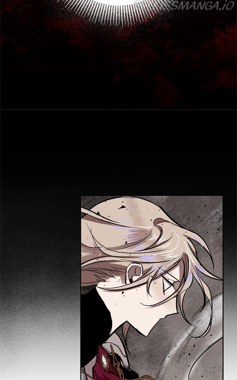 The Demon King’s Confession Chapter 28 page 27