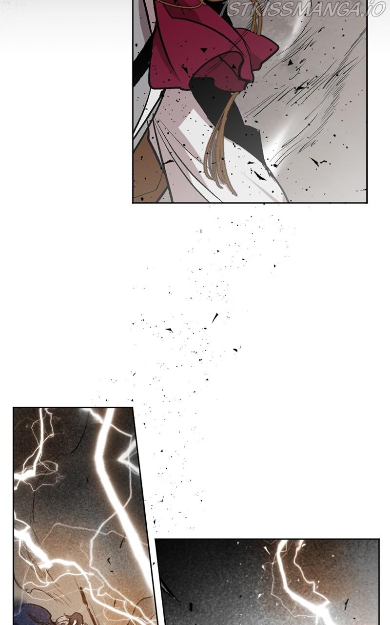 The Demon King’s Confession Chapter 28 page 28
