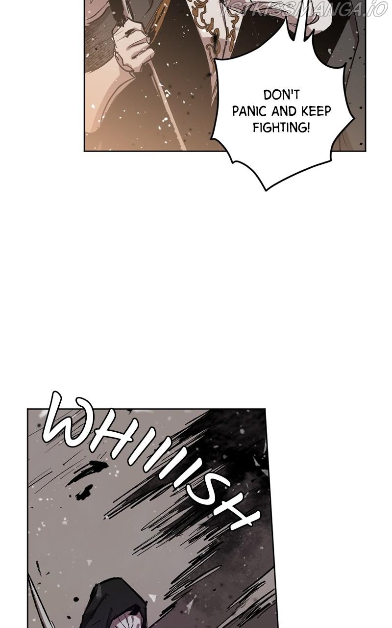 The Demon King’s Confession Chapter 28 page 2