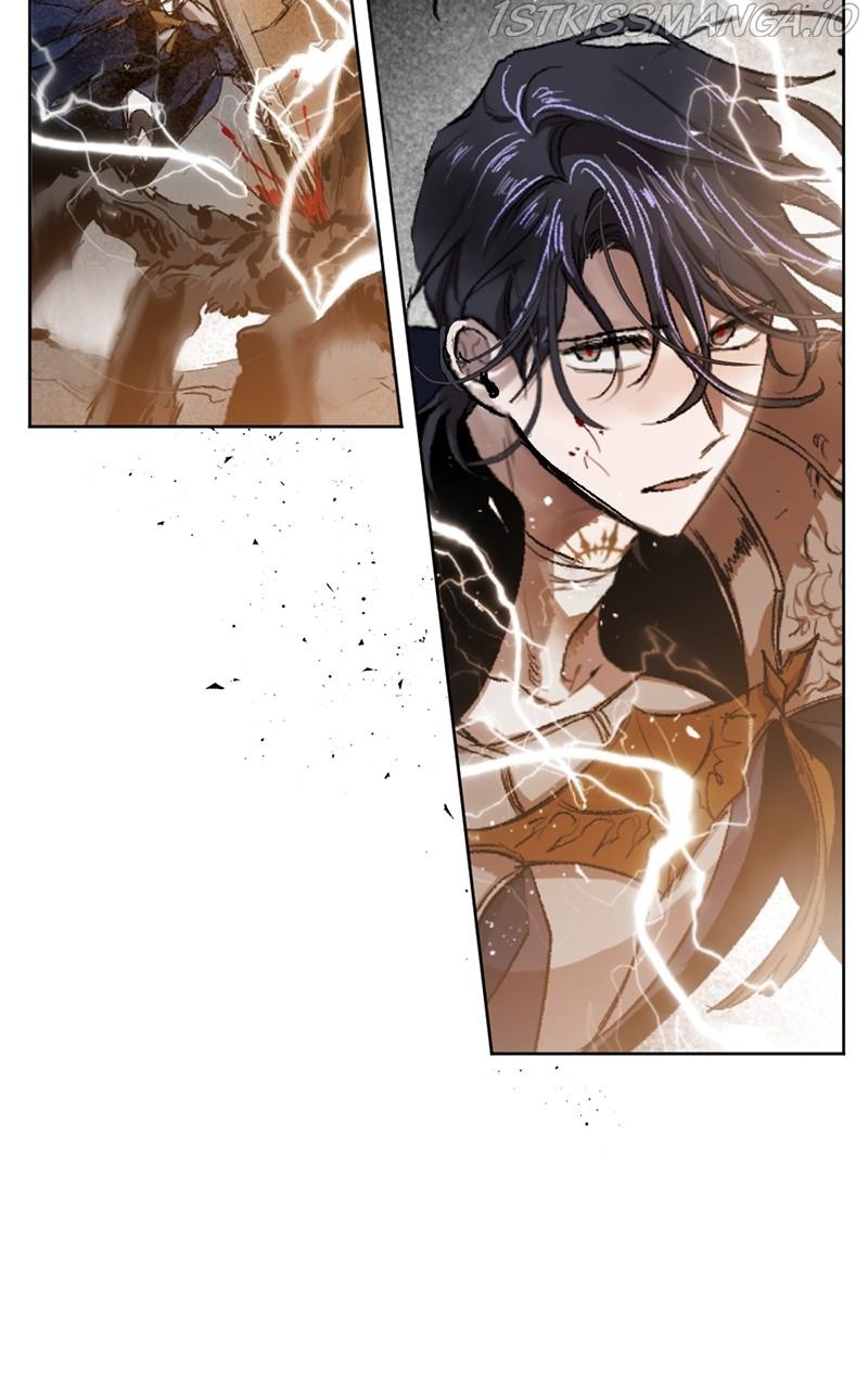 The Demon King’s Confession Chapter 28 page 29