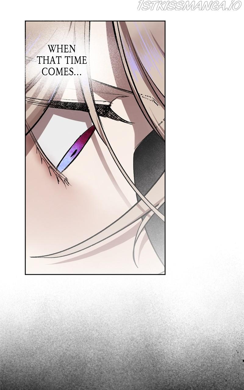 The Demon King’s Confession Chapter 28 page 30