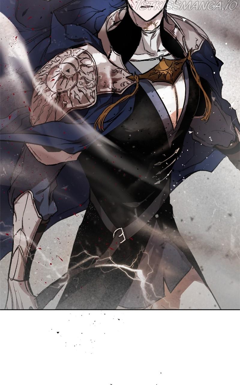 The Demon King’s Confession Chapter 28 page 32