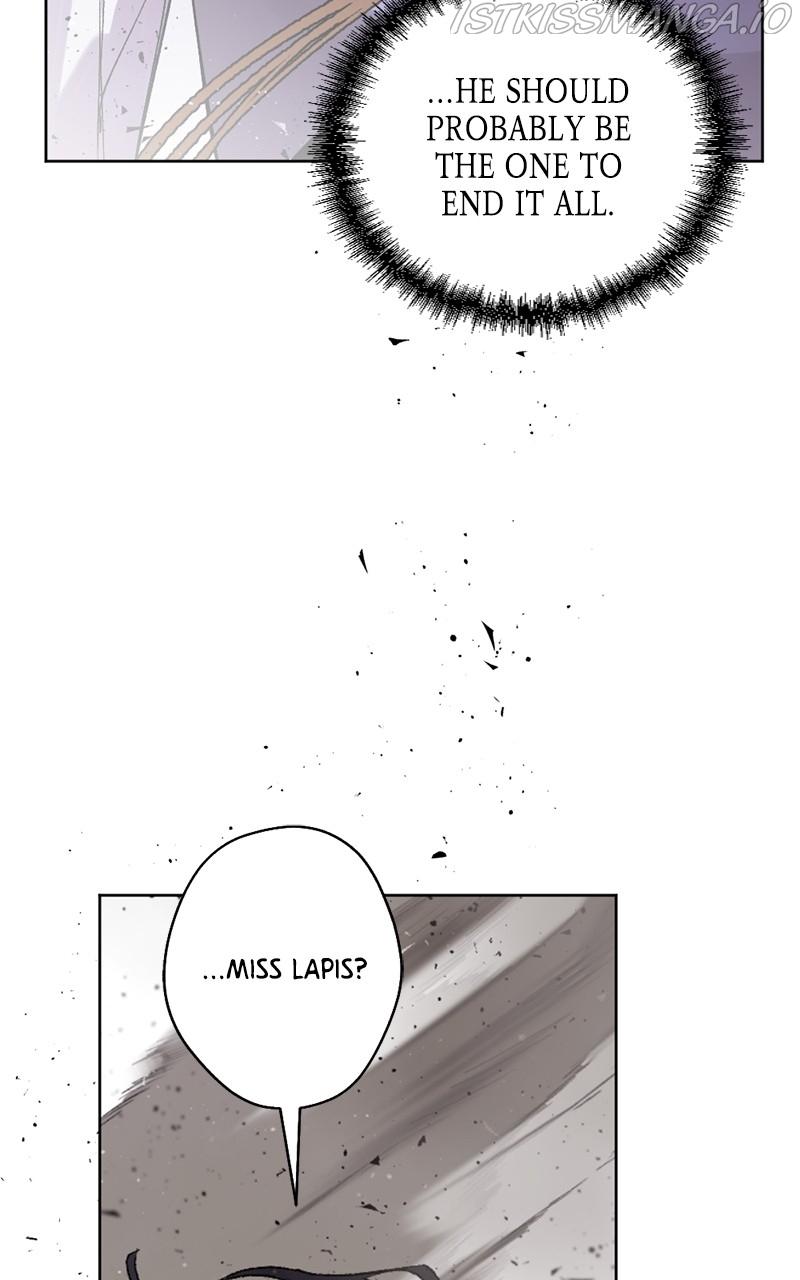 The Demon King’s Confession Chapter 28 page 34