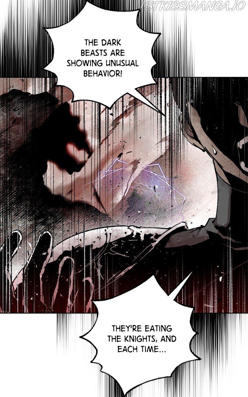The Demon King’s Confession Chapter 28 page 37